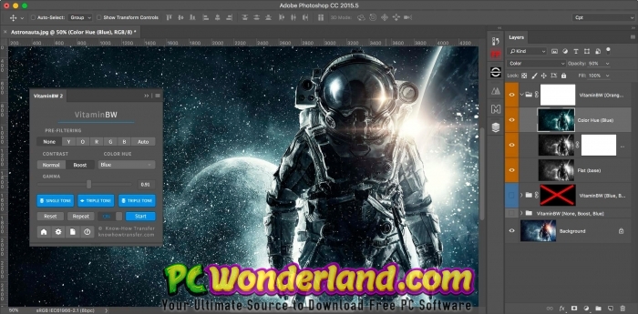 adobe photoshop for windows 7 free download full version